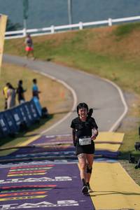 BIB: 
                            <button type="button" onclick="openModal(27202939)" class="btn btn-primary btn-sm float-right btn-popup" data-toggle="modal" data-target=".modal-high-quality">
                        <i class="fas fa-shopping-cart"></i> Add to Cart
                    </button>
                                            <button type="button" onclick="isThisMe(27202939, true)" class="btn btn-success btn-sm float-right btn-popup btn-isme hidden" data-toggle="tooltip" data-placement="bottom" title="นี่คือรูปของคุณใช่ไหม คลิกที่นี่เพื่อเอาเข้าอัลบั้ม">
                        <i class="fas fa-plus"></i> Add to album
                    </button>
                    <button type="button" onclick="isThisMe(27202939, false)" class="btn btn-warning btn-sm float-right btn-popup btn-isnotme hidden">
                        <i class="fas fa-ban"></i> Remove from album
                    </button>